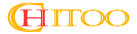 Chitoo Small Logo