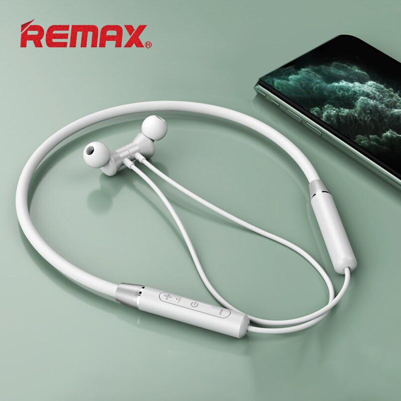 remax blouetooth headphone wireless ریمکس RB-S29 هدست و هدفون بلوتوث